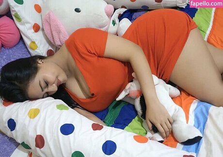 Niez ka modèle gratuit images