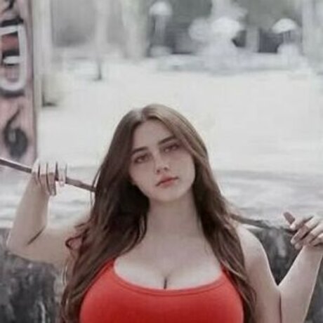 Niez ka modèle hd galeries