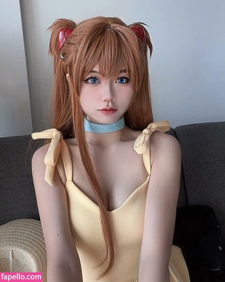 iceyyyzhou modèle hd images