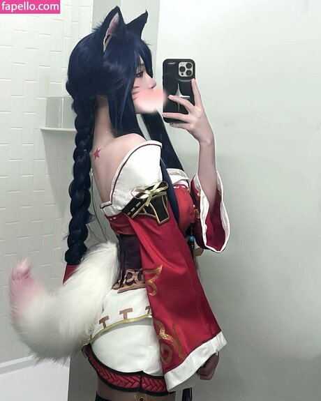 iceyyyzhou modèle porno images