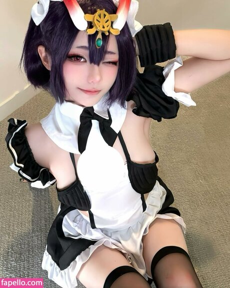 iceyyyzhou nus étoiles des photos