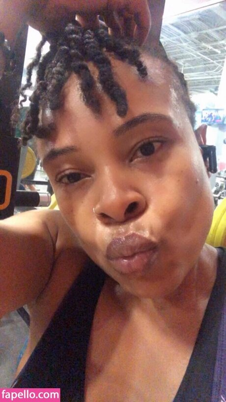 iamcassfit star du sexe photos