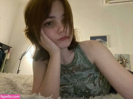 Karen Jeff star du porno parfaite des photos