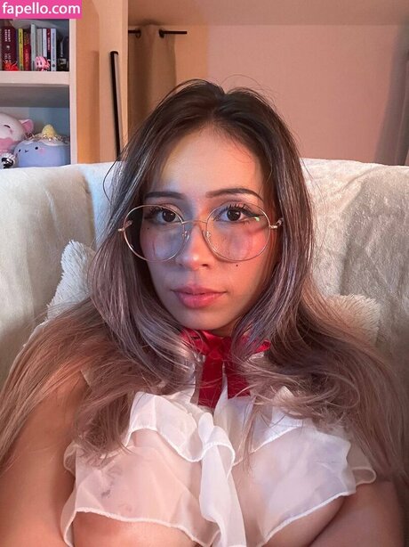 SofiCbof star du porno exclusive galerie