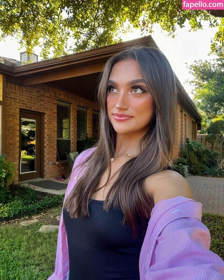 milf rousse onlyfans adulte parfait images