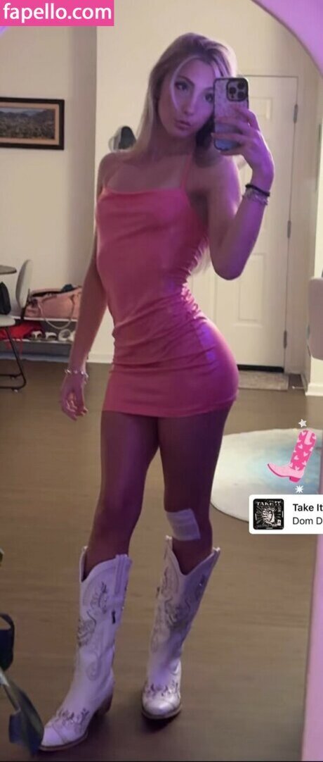 Caroline Ambrose actrice exclusive img