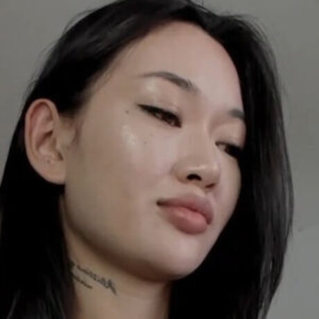 ayumi dream beau modèle photos