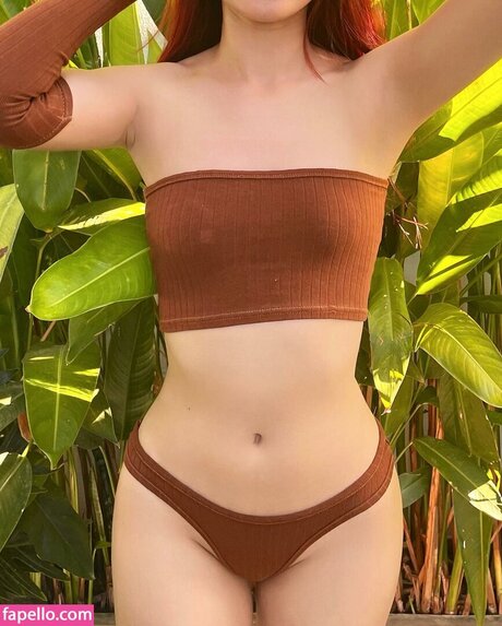 ttanuae star du porno chaude img