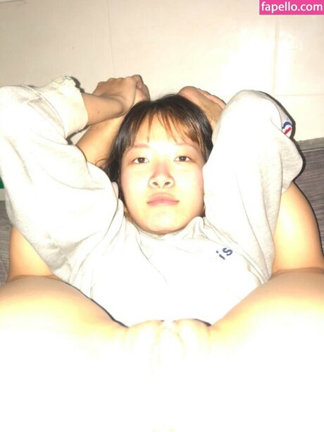 caroll 163cm modèle porno collection