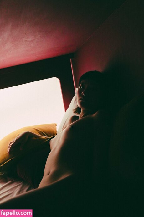 caroll 163cm star du porno hd galerie