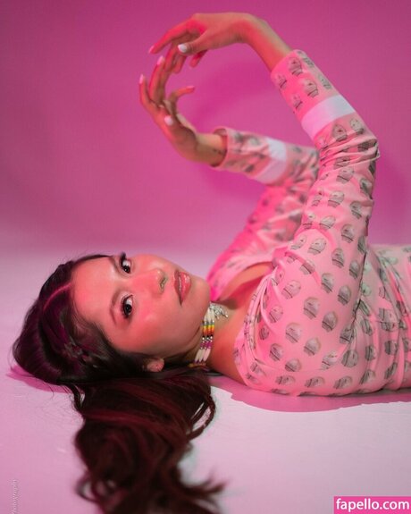 Kimprecioustso actrice porno collection