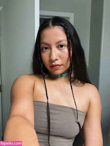 anal xxx uniquementfans art sympa galeries