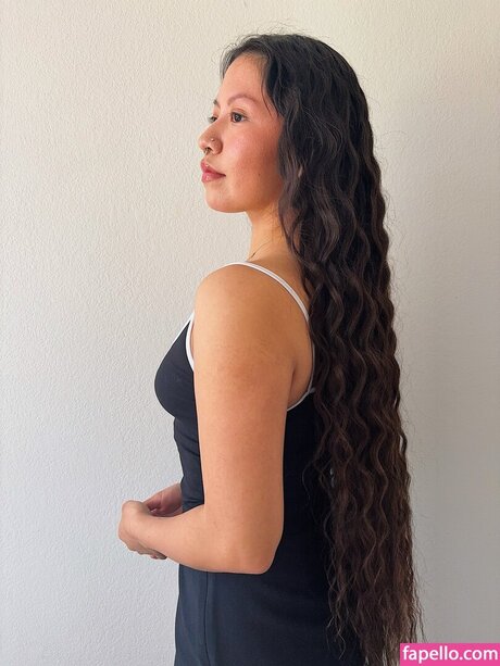 Kimprecioustso haut étoile photo