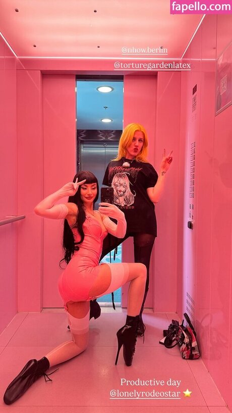 fans anaux sexy uniquement art meilleur image