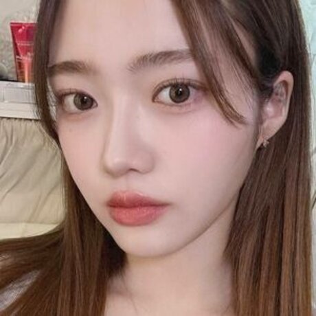 Nareun ASMR xxx star du porno img