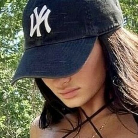 Jenna Geremia star du porno en haute qualité image