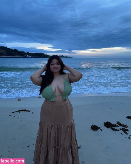 Alisarmie modèle gratuit img