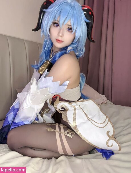 Catorisu star du sexe archive