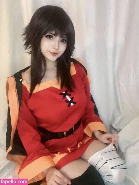 Catorisu star du porno sexy archive