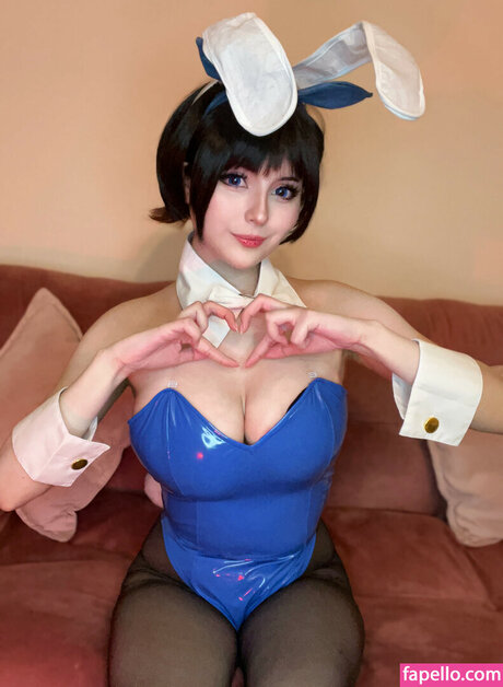 nue enceinte onlyfans xxx meilleur img