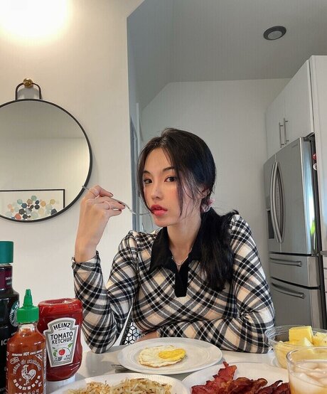 still need modèle hd collection