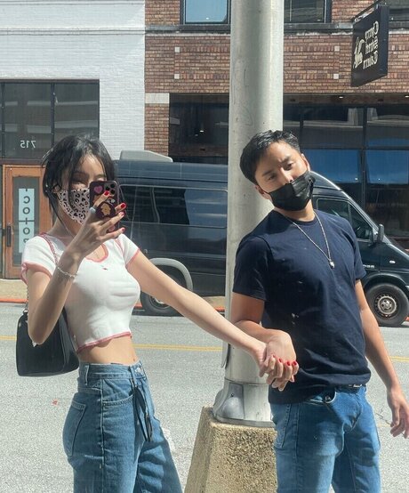 still need star du sexe photos