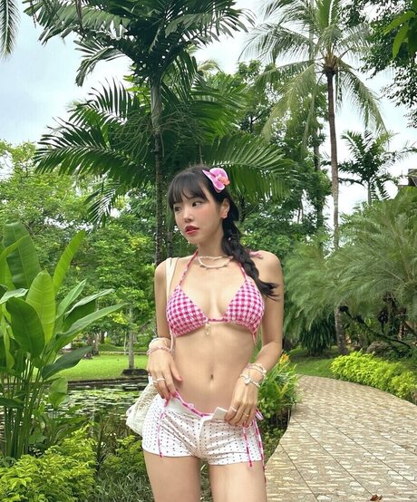 still need Fotoaufnahmen