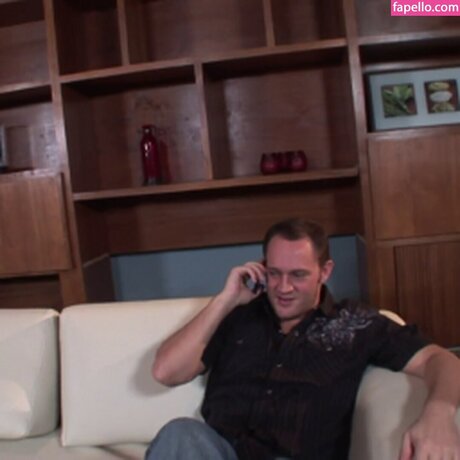 Tory Lane haut modèle photos