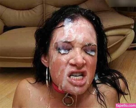 Tory Lane actrice hd photo