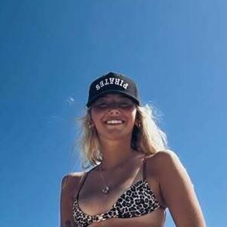 Emilee Axelsson actrice artistique galerie