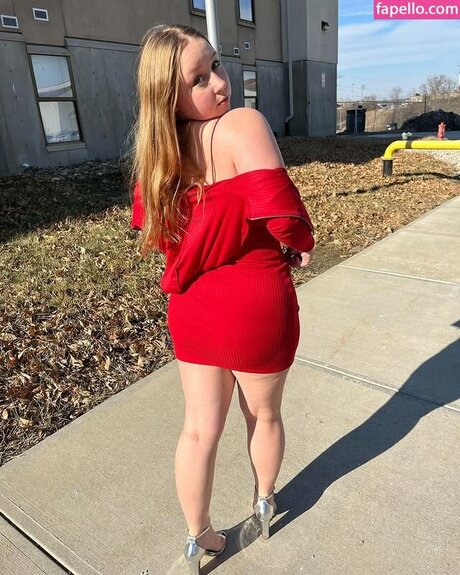 tabbbi77 jolie actrice images