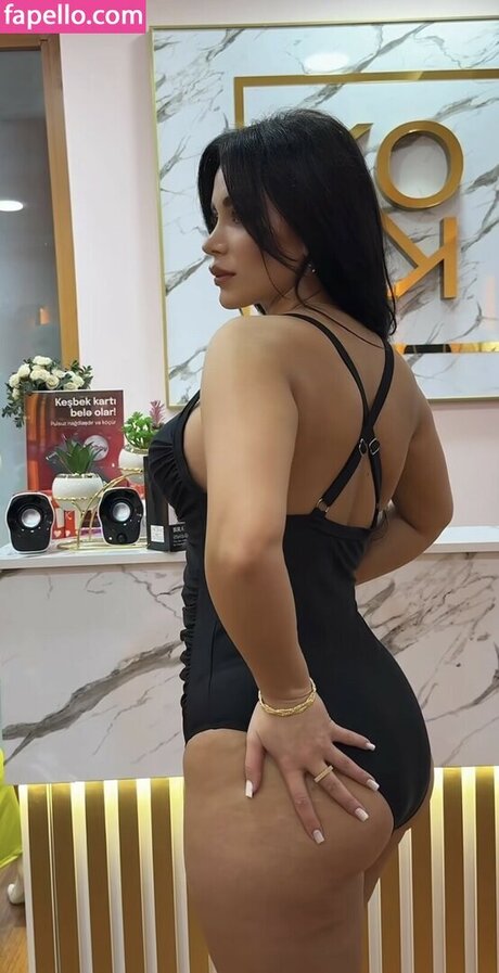 fans de latex uniquement haute qualité collection