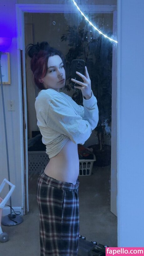 xxangellbabyxx star du sexe galeries