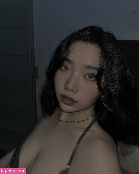 Omulet t modèle hd images