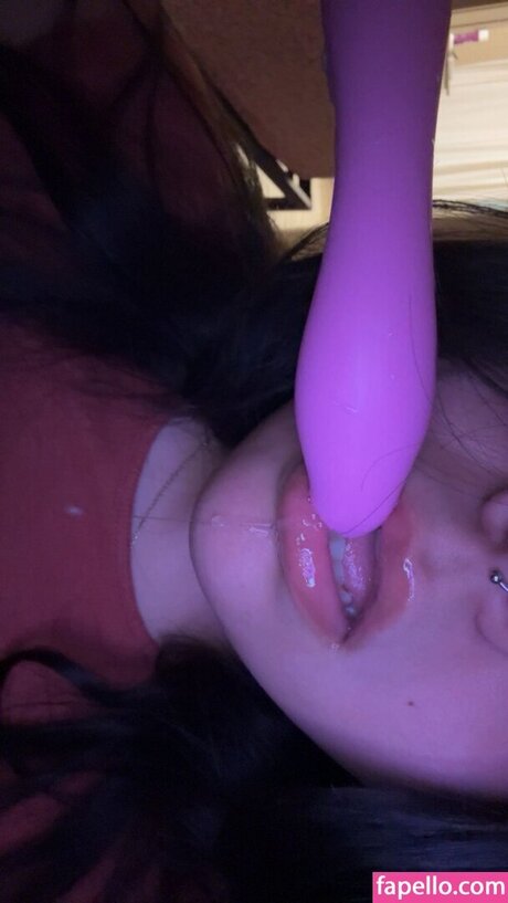 ajulycancer modèle pornographique img