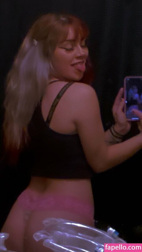 Heavyheavylizliz meilleure étoile images