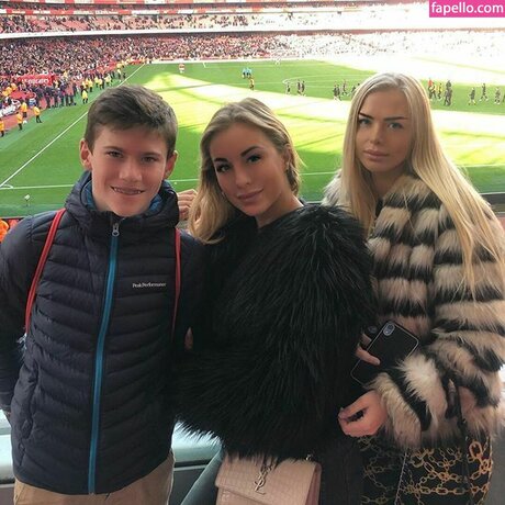 Carina Dahl star du porno gratuite galerie