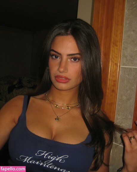 fans uniquement de lesbiennes noires nue xxx galerie