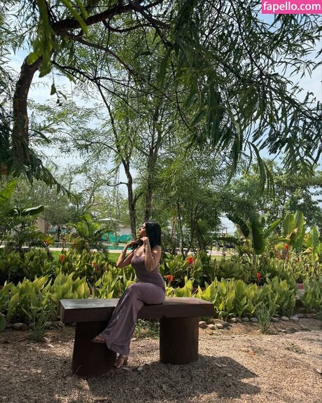 Akshita Rai Shrivastava Fotoaufnahmen