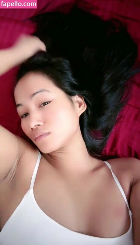 vanisha2 star du porno galerie