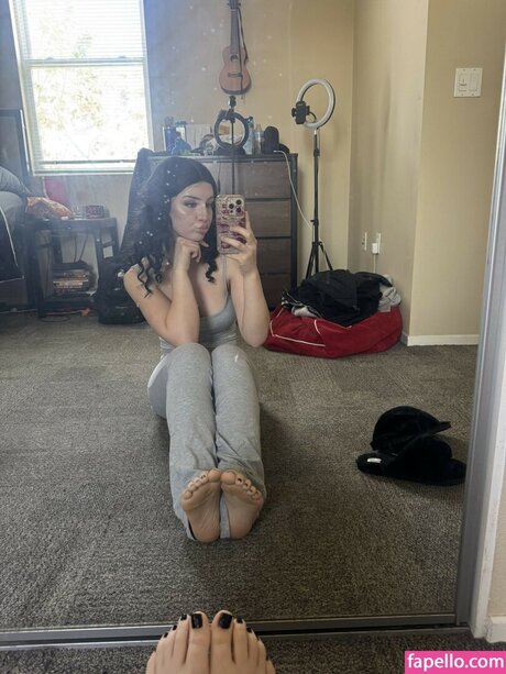 hldmahnd star du porno nue des photos