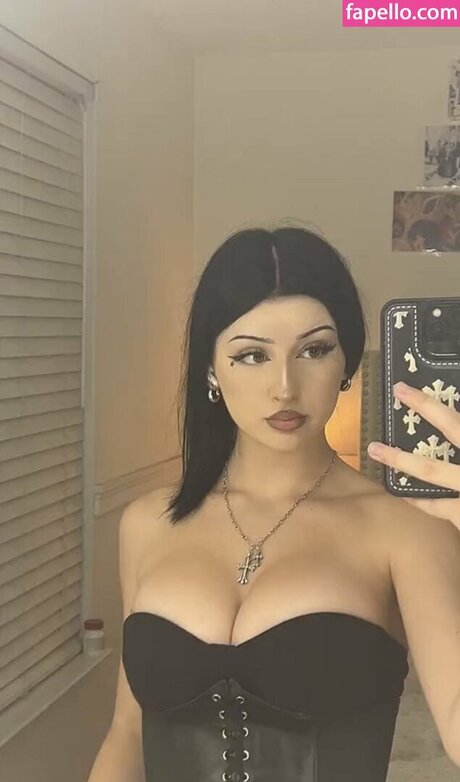 hldmahnd étoile nue images