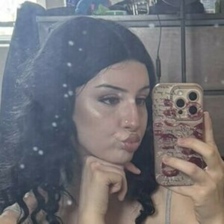 hldmahnd star du porno érotique des photos