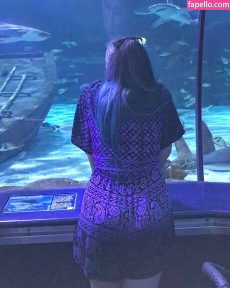 Valentina Marie actrice parfaite galerie