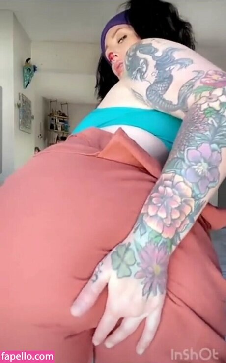 Valentina Marie meilleure star du porno photos