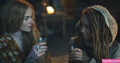 Ayoola Smart meilleure étoile collection