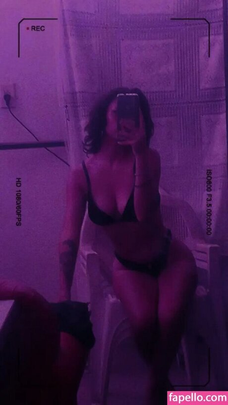 lucii p__ nus étoiles image