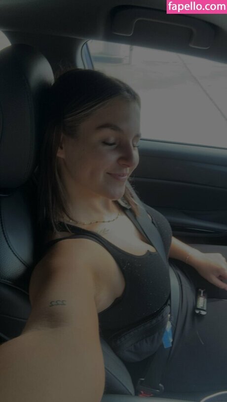 Lillianjl_ modèle joli photos