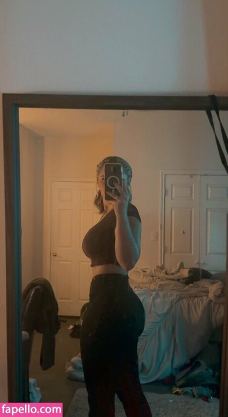 Lillianjl_ actrice porno galerie