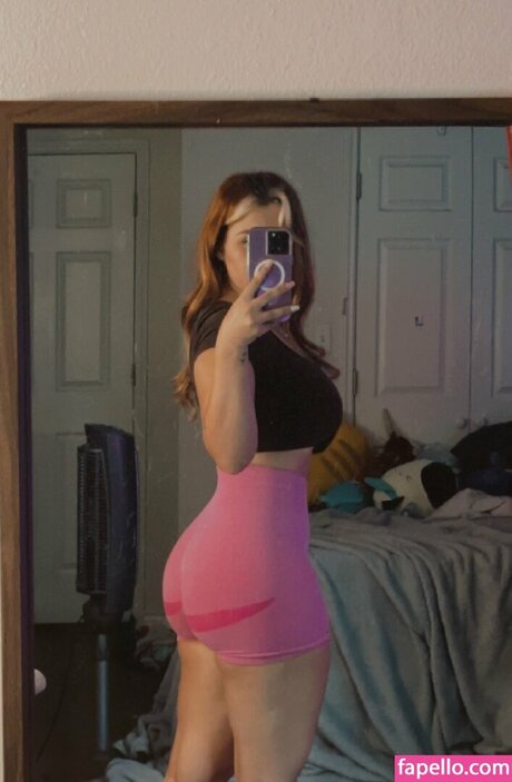 Lillianjl_ actrice érotique galeries